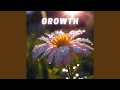 Gravity Shift