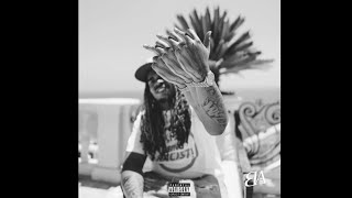 5 Free Loop Kit Wheezy Sample Pack 2025 Miami Wheezy Guitar Dark