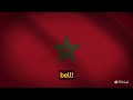 brief overview on morocco s history dima maghrib