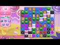 Candy Crush Saga Level 4931 NO BOOSTERS