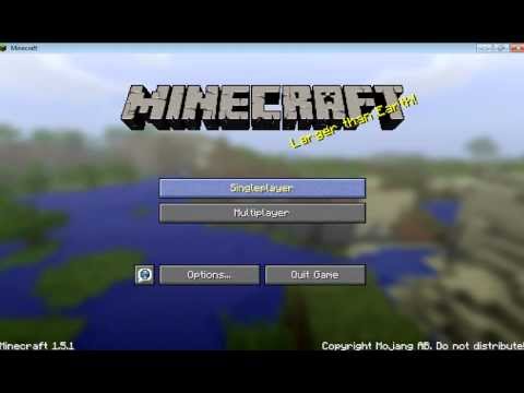 How To Get A Skin On Minecraft ˙·٠•●☠Easy Way☠●•٠·˙ How To Get A Skin On Minecraft ˙·٠•●☠Easy Way☠●•٠·˙