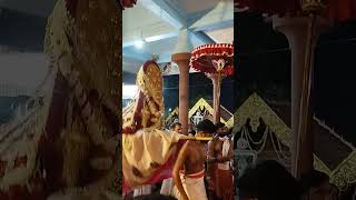 bharanikavu devi temple