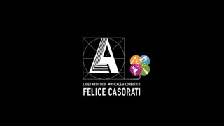 PRESENTAZIONE LICEO ARTISTICO MUSICALE E COREUTICO F.CASORATI