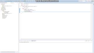 3D graphics in Java - Beginning code.