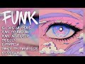 top 7 ultimate brazilian phonk funk 2025 drift phonk funk tracks brazilian songs funk mix 2025