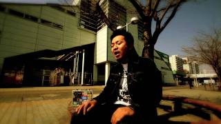 R45 feat. RIDDIM HUNTER　『LIFE IS TALAWAH』 PV