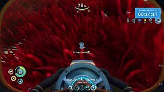 subnautica part 3