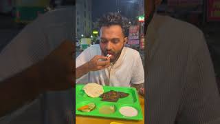 3 shawarma combo 190₹ ഉള്ളു | Urbancup, മരപ്പാലം #trivandrum