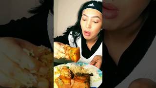 #mukbang #fattypork #porkbelly #porklovers #jennashrestha