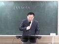 150327 김해큰빛교회새벽예배