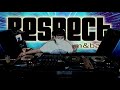 Reid Speed - Dinner 'N Bass | Respect 22nd Anniversary Edition | LIVE @ Station 1640 - Mar 26, 2021