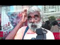 😅தியேட்டர்ல ஒக்கார முடியல.. day2 vettaiyan movie public review sathyendra vettaiyan movie review