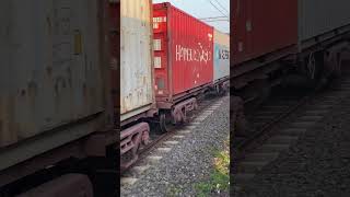 Travel DARBHANGA to Sitamarhi.                             #train #trending #viralvideo #reels