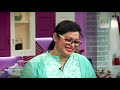 dhe ruchi i ep 156 irachi ularthiyath u0026 chicken perattu i mazhavil manorama