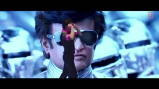 Lungi Dance   Full Video Song   Chennai Express  2013 Honey Singh  Shahrukh Khan  Deepika