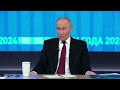 putin highlights meeting trump ukraine war syria military bases gas