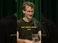 How Vitalik Buterin Views Wealth: A Tool for Supporting Valuable Projects 🌍💡#Ethereum #ETH