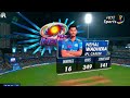 match 67 mumbai indians vs lucknow super giants mi vs lsg tata ipl 2024 full highlights