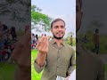 অবশেষে আমিও royal কিনে ফেললাম frmarufbilla arfinimran arfinimranfunny romanmridha shohagdrz