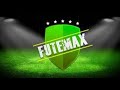 futebol ao vivo é na futemax todos os jogos com imagens ao vivo brasileirão championsleague