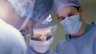 Breast Surgery Fellowship, Dubin Breast Center, Icahn School of Medicine at Mount Sinai