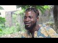 ninu ghetto 3 yoruba movie 2024 drama yetunde barnabas itele kiki bakare ronke odunsanya eko