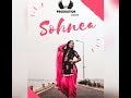 Sohnea | Miss Pooja Feat. Millind Gaba | | Alisha Singh Choreography