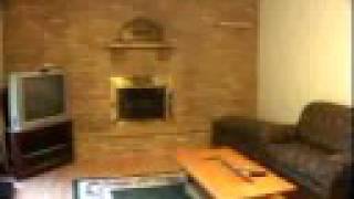 Cabin for Rent in Brainerd, MN