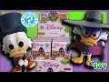 Disney Afternoon Funko Mystery Minis FULL CASE | Bins Toy Bin