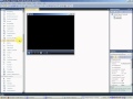 Creating a Media Player using Visual Basic 2010