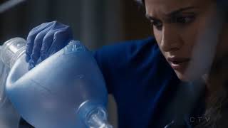 code black ep-7 part- 11/12