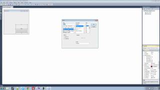 VB.Net Tutorial #2 - Hello World!