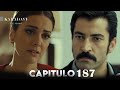 Karadayi en Español Capitulo 187 (Doblada En Español) Review