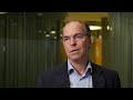 The importance of genomic testing in the diagnosis of CLL