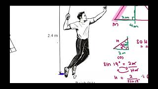 SOALAN MATEMATIK SPM 2021 16C