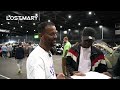 Clean Fest | Car Show | Vape Marketing Video