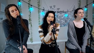 Lauren Daigle - You Say Cover