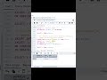 How To Use INSERT ... ON CONFLICT DO UPDATE In PostgreSQL