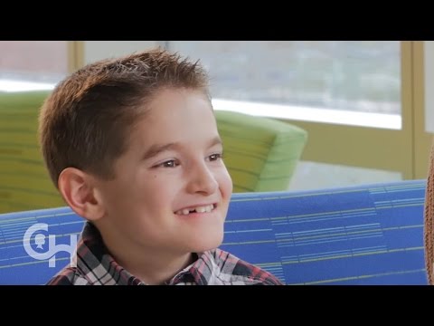 Can Hirschsprung disease come back after surgery?