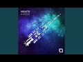 Percussion Night Original Mix