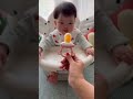 #Shorts Amazing Products TikTok Video | Baby Fruit Pacifier