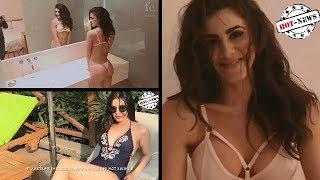 Kundali Bhagya Xxx Sexy - Mxtube.net :: shraddha arya hot sex scene Mp4 3GP Video & Mp3 ...