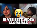 YO ERA LA MUJER DE TU VIDA - YOLORIANA - *si lloras dejas like* - Yolo Aventuras