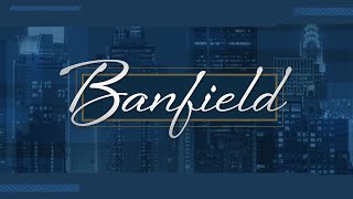 'Ghosting' in the Workplace | Banfield Special
