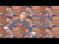 forum forum man