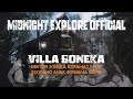 🔴Live Explore villa boneka yogyakarta