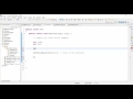 Java - Execption Handling Example - Intact Abode