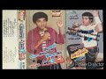 Tum tumba rambo tambo singer younus jani Naveed digital jhankar studio