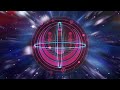 astral projection binaural beats theta realms deepest brainwave 777 hz meditation isochronic tones