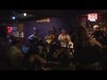 Bluegrass Jam at the Station Inn Nashville